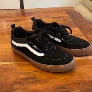 Vans men’s shoes